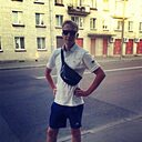 Знакомства: Андрээээ, 31 год, Москва