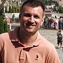 Знакомства: Аполлон, 38 лет, Северодвинск