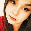 Знакомства: Милая, 32 года, Алматы