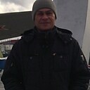 Знакомства: Владимир, 49 лет, Верхняя Пышма