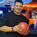 Знакомства: Денис, 38 лет, Карасук