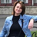 Знакомства: София, 49 лет, Томск