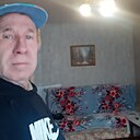 Знакомства: Александр, 69 лет, Усть-Илимск