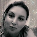 Знакомства: Валентина, 41 год, Благовещенск