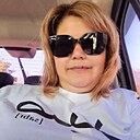 Знакомства: Лиля, 46 лет, Ялта