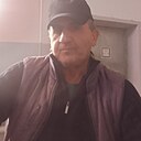 Знакомства: Миша, 65 лет, Железноводск