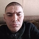 Знакомства: Dimas, 37 лет, Донецкая