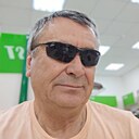 Знакомства: Игорь, 61 год, Ростов-на-Дону