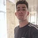 Знакомства: Vladimir, 28 лет, Химки