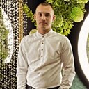 Знакомства: Алексей, 25 лет, Прокопьевск