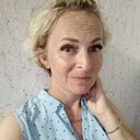 Знакомства: Ольга, 41 год, Минск