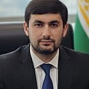 Знакомства: Amriddin, 24 года, Алматы