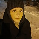 Знакомства: Ума, 54 года, Тула