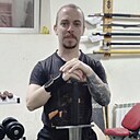 Знакомства: Андрей, 35 лет, Ростов-на-Дону