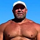 Знакомства: Артур, 43 года, Москва