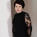 Знакомства: Маргарита, 47 лет, Славянск-на-Кубани