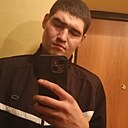 Знакомства: Вадим, 24 года, Самара