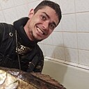 Знакомства: Вячеслав, 30 лет, Пермь