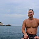 Знакомства: Саня, 38 лет, Аксай