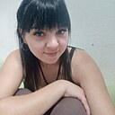 Знакомства: Галина, 31 год, Уссурийск