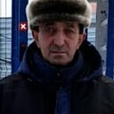 Знакомства: Mamed, 55 лет, Кокшетау