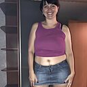 Знакомства: Аня, 39 лет, Нижний Новгород