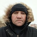 Знакомства: Егор, 44 года, Стерлитамак