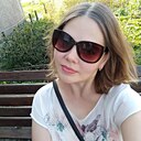 Знакомства: Наташа, 32 года, Староюрьево