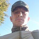 Знакомства: Вова, 39 лет, Архангельск