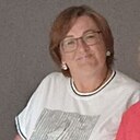 Знакомства: Пенелопа, 56 лет, Тюмень