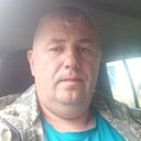 Знакомства: Александр, 42 года, Борисов