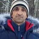 Знакомства: Саша, 46 лет, Киев