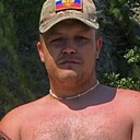 Знакомства: Владимир, 27 лет, Шахты