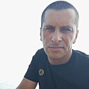 Знакомства: Абдул, 38 лет, Махачкала