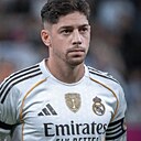 Знакомства: Мура, 43 года, Нальчик