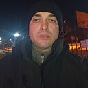 Знакомства: Сергей, 34 года, Арзамас