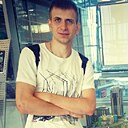 Знакомства: Im, 40 лет, Симферополь