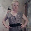 Знакомства: Юлиана, 45 лет, Калининград