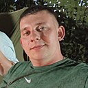 Знакомства: Максим, 24 года, Слоним