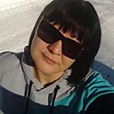 Знакомства: Маша, 36 лет, Междуреченск