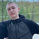 Знакомства: Егор, 20 лет, Буденновск