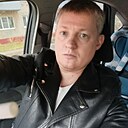 Знакомства: Alex, 36 лет, Иваново