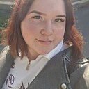 Знакомства: Виолетта, 18 лет, Шахты