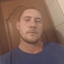 Знакомства: Николас, 30 лет, Люберцы