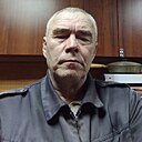 Знакомства: Khamidulla, 54 года, Мелеуз