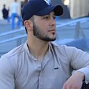 Знакомства: Fayz, 26 лет, Ташкент