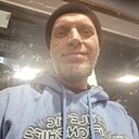 Знакомства: Дима, 44 года, Ижевск