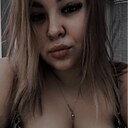 Знакомства: Яночка, 29 лет, Белгород