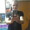 Знакомства: Костя, 35 лет, Прокопьевск