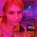 Знакомства: Лора, 32 года, Калининград